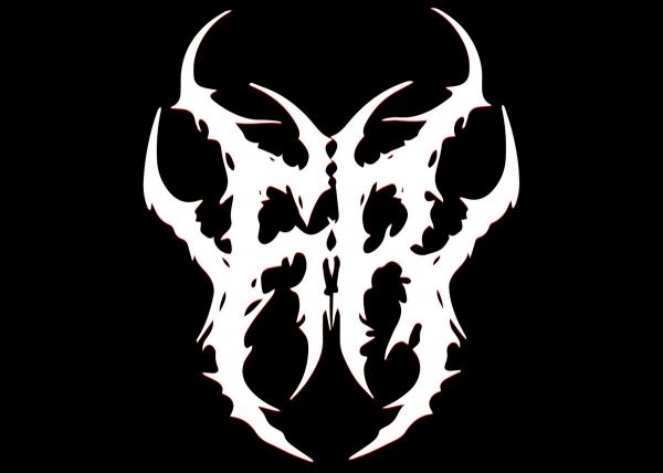 Whorehouse - Discography (2023 - 2026)