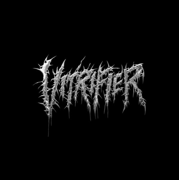 Vitrifier - Discography (2025 - 2026)