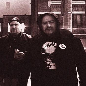 Force - Discography (2023 - 2026)