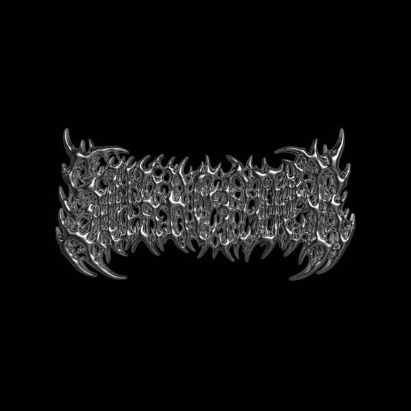 Surrender - Discography (2024 - 2026) (Upconvert)