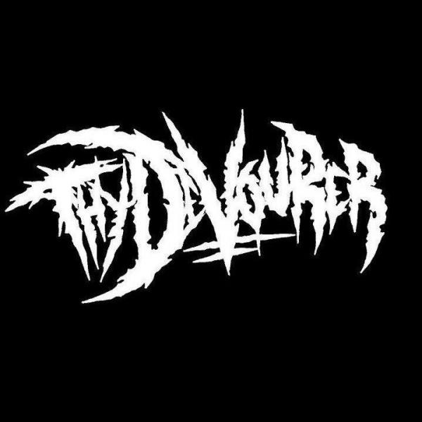 Thy Devourer - Discography (2011 - 2026)