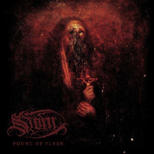 Stain - Pound Of Flesh (EP)