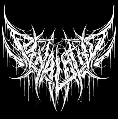 Spinal Fluid - Discography (2025 - 2026)