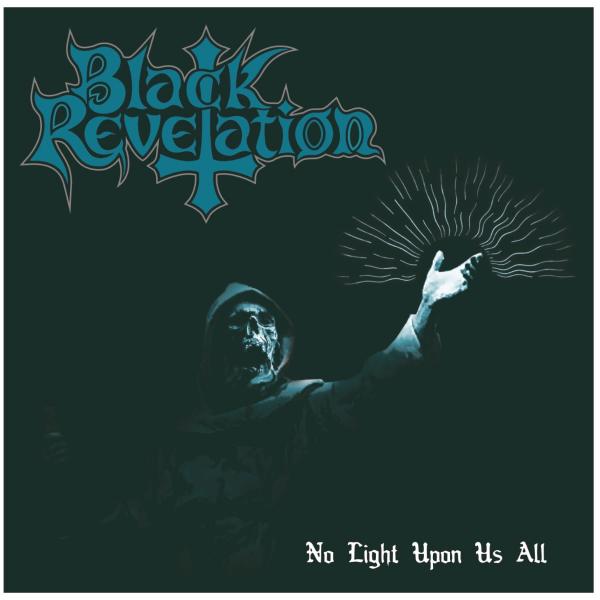 Black Revelation - Discography (2020 - 2026) (Upconvert)