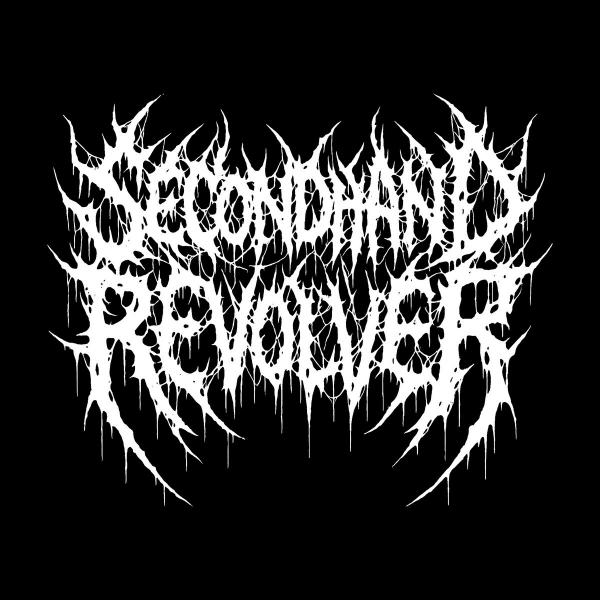 Secondhand Revolver - Discography (2025 - 2026)