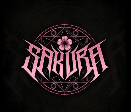 Sakura - Discography (2025 - 2026)