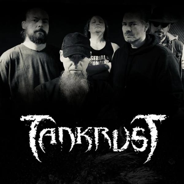 TankrusT - Discography (2013 - 2026)