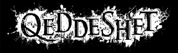 Qeddeshet - Discography (2016 - 2026)