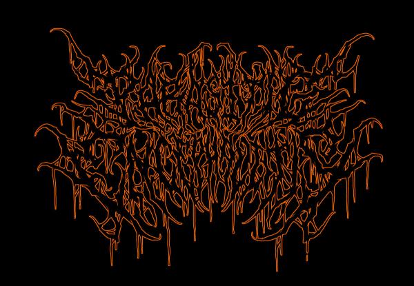Parasitic Encephalitis - Discography (2019 - 2026)