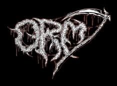 ORM - Discography (2025 - 2026)