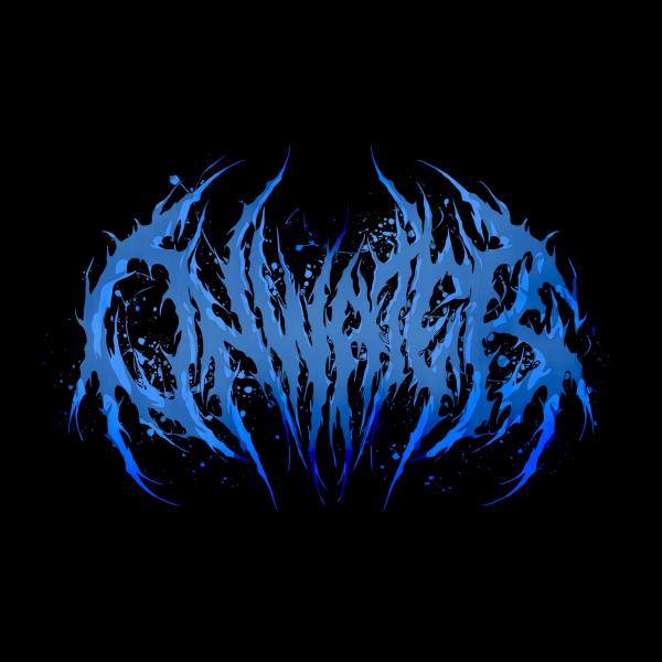 On Water - Discography (2024 - 2026)