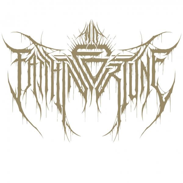 No Faith In Fortune - Discography (2018 - 2026)