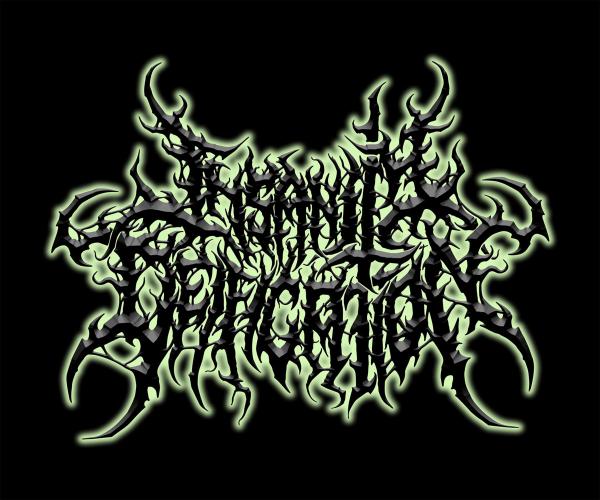 Insanity Deification - Discography (2024 - 2026)