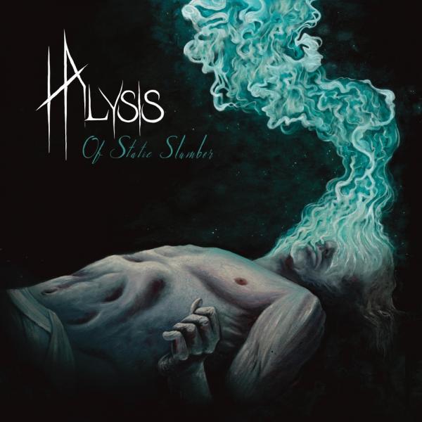 Halysis - Discography (2020 - 2026)