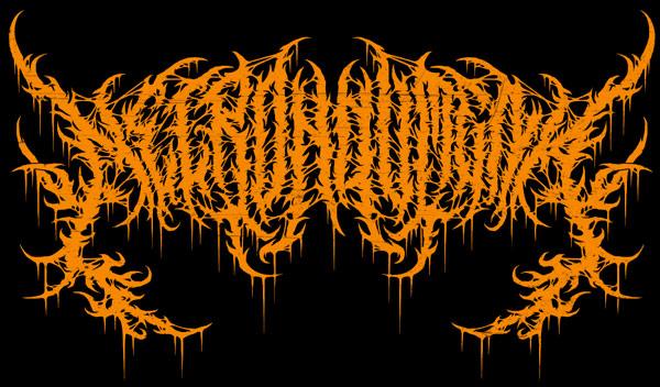 Necronoumena - Discography (2019 - 2026)