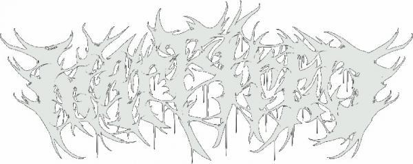 Martyred - Discography (2007 - 2026)