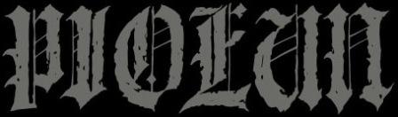 Piołun - Discography (2022 - 2026)