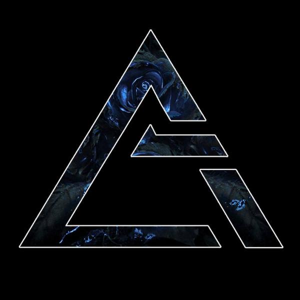 Aelyth - Discography (2022 - 2026)
