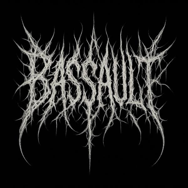 Bassault - Discography (2025 - 2026)