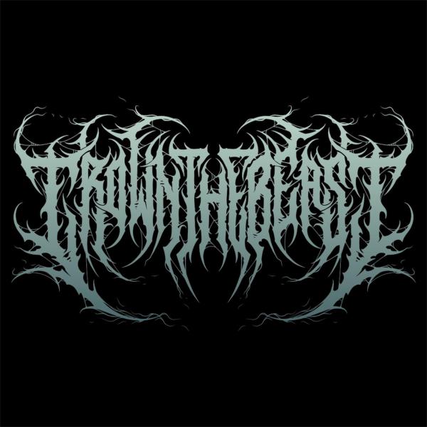 Crown The Beast - Discography (2018 - 2026)