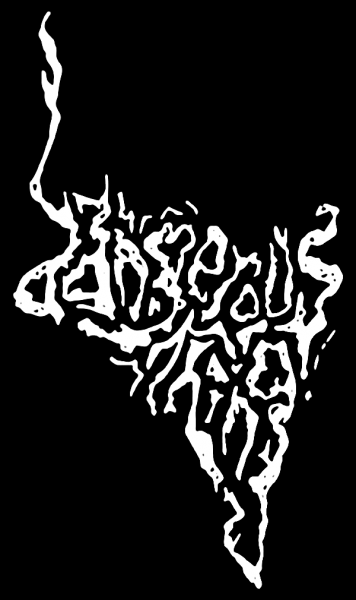 Dangerous Thing - Discography (2020 - 2026)