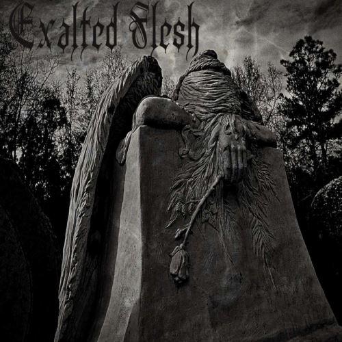 Exalted Flesh - Create With Intent To Destroy (EP) (Upconvert)