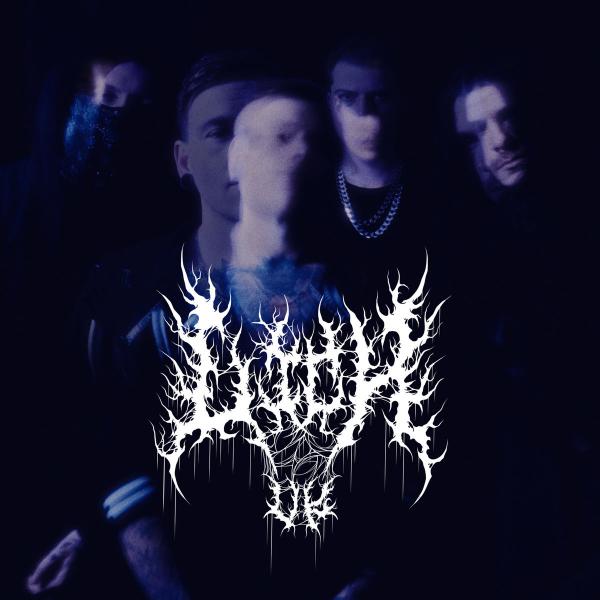 Lich UK - Discography (2026)