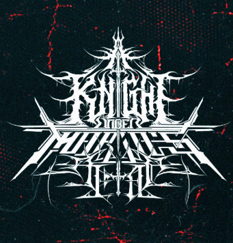 A Knight Under Maria's Altar - Discography (2024 - 2026)