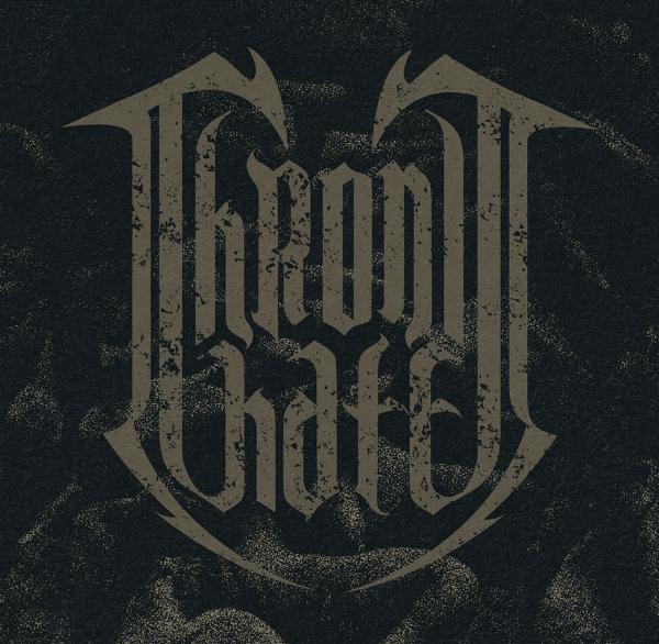 Chronic Hate - Discography (2012 - 2026)
