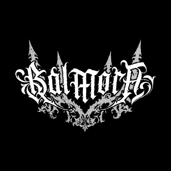 Balmora - Discography (2023 - 2026)