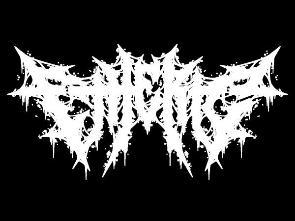 Etheric - Discography (2022 - 2026)