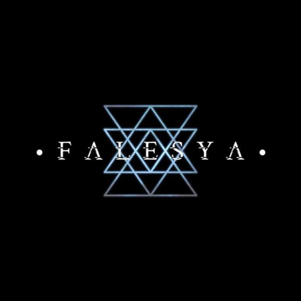 Falesya - Discography (2018 - 2026)