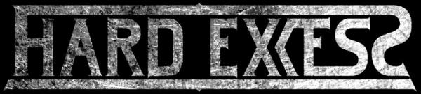 Hard Excess - Discography (2016 - 2023)