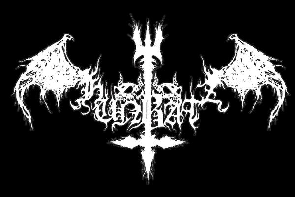 Hunbatz - Discography (2014 - 2026)