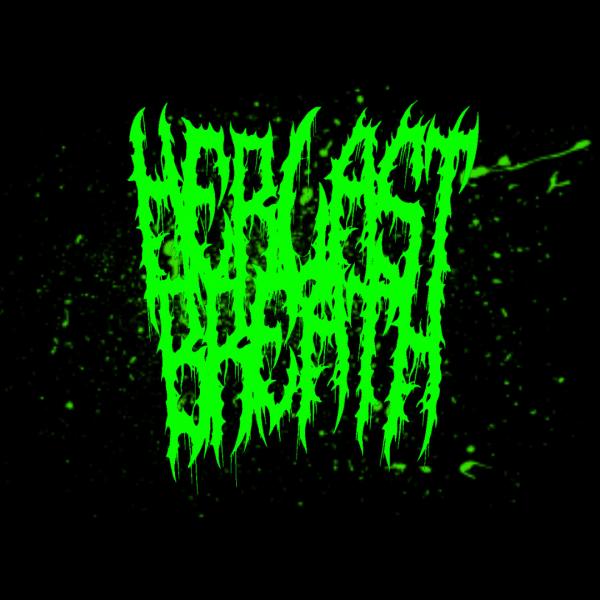 Her Last Breath - Discography (2026)