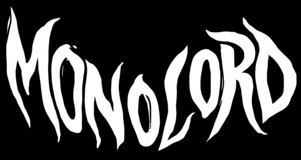 Monolord - Discography (2014 - 2026) (Lossless)