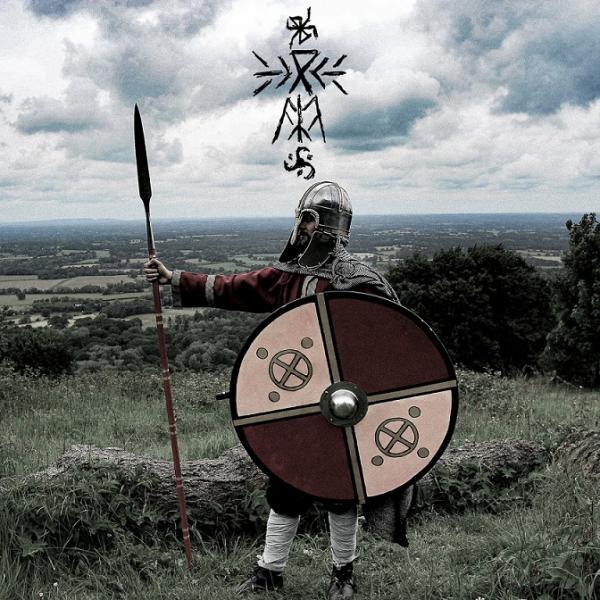 Hyrde - Discography (2024 - 2025)