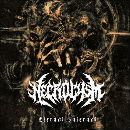 Necrocysm - Eternal Infernal