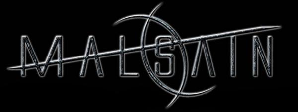 Malsain - Discography (2005 - 2007)