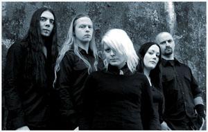 Malsain - Discography (2005 - 2007)
