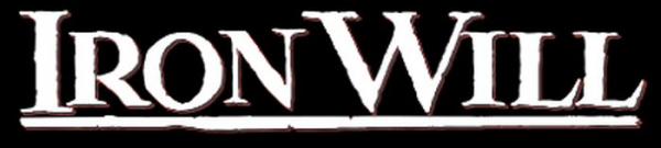 Ironwill - Discography (2019 - 2026) (Lossless)