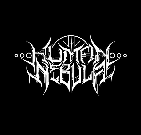 Human Nebula - Discography (2018 - 2026)