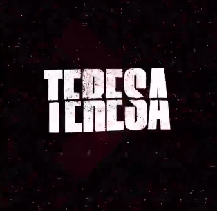 Teresa - Discography (2022 - 2026)