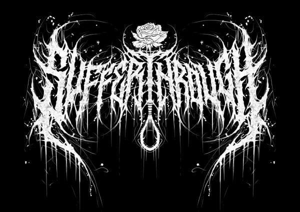 Suffer Through - Discography (2026)