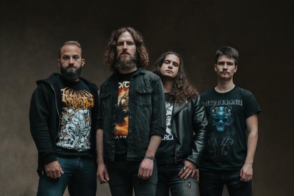 Art | Est - Discography (2020 - 2026)