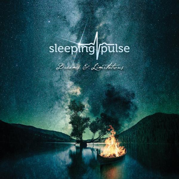 Sleeping Pulse - Discography (2014 - 2026)