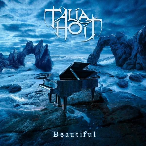Talia Hoit - Discography (2022 - 2026)