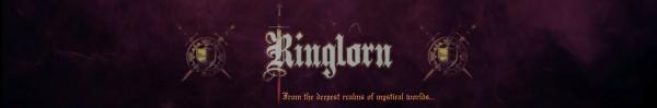 Ringlorn - Discography (2024 - 2026) (Upconvert)