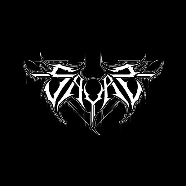 Sayas - Discography (2021 - 2026)