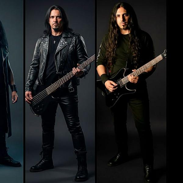 Preludio Ancestral - Discography (2005 - 2026)